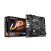 Placa de baza Gigabyte B460M DS3H V2, socket 1200