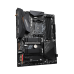 Placa de baza Gigabyte B550 AORUS ELITE AX V2, socket AM4 Placa de baza Gigabyte B550 AORUS ELITE AX V2, socket AM4