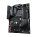 Placa de baza Gigabyte B550 AORUS ELITE AX V2, socket AM4