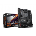 Placa de baza Gigabyte B550 AORUS ELITE AX V2, socket AM4