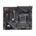 Placa de baza Gigabyte B550 AORUS PRO AC, Socket AM4