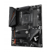 Placa de baza Gigabyte B550 AORUS PRO AC, Socket AM4