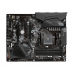 Placa de baza Gigabyte B550 GAMING X V2, socket AM4