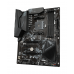 Placa de baza Gigabyte B550 GAMING X V2, socket AM4