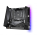 Placa de baza Gigabyte B550I AORUS PRO AX, socket AM4  