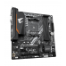 Placa de baza Gigabyte B550M AORUS ELITE, Socket AM4