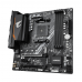 Placa de baza Gigabyte B550M AORUS ELITE, Socket AM4