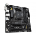 Placa de baza Gigabyte B550M DS3H, Socket AM4