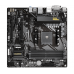 Placa de baza Gigabyte B550M DS3H, Socket AM4