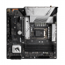 Placa de baza Gigabyte B560M AORUS PRO AX, socket 1200  