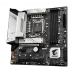 Placa de baza Gigabyte B560M AORUS PRO AX, socket 1200  