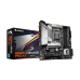 Placa de baza Gigabyte B560M AORUS PRO AX, socket 1200  