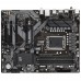 Placa de baza GIGABYTE B760 DS3H AX DDR4, LGA1700