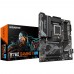 Placa de baza GIGABYTE B760 GAMING X, LGA1700