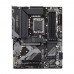 Placa de baza GIGABYTE B760 GAMING X, LGA1700