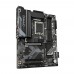 Placa de baza GIGABYTE B760 GAMING X, LGA1700