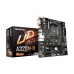 Placa de baza Gigabyte GA-A320M-H (rev. 2.0), Socket AM4  