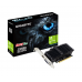 Placa video GIGABYTE GeForce GT 710, 2GB GDDR5, 64-bit, Low Profile