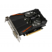 Placa video Gigabyte GeForce GTX 1050 Ti D5, 4GB, GDDR5, 128-bit