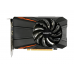 Placa video Gigabyte GeForce GTX 1050 Ti D5, 4GB, GDDR5, 128-bit