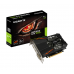 Placa video Gigabyte GeForce GTX 1050 Ti D5, 4GB, GDDR5, 128-bit