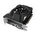 Placa video Gigabyte GeForce GTX 1650 SUPER D6, 4GB, GDDR6, 128-bit