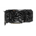 Placa video GIGABYTE GeForce GTX 1660 Ti OC 6G, 6GB, GDDR6, 192-bit