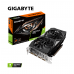Placa video GIGABYTE GeForce GTX 1660 Ti OC 6G, 6GB, GDDR6, 192-bit