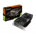 Placa video GIGABYTE GeForce GTX 1660 Ti OC 6G, 6GB, GDDR6, 192-bit