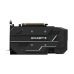 Placa video GIGABYTE GeForce GTX 1660 Ti OC 6G, 6GB, GDDR6, 192-bit