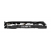 Placa video GIGABYTE GeForce GTX 1660 Ti OC 6G, 6GB, GDDR6, 192-bit