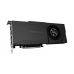 Placa video Gigabyte Geforce RTX3090 Turbo, 24GB, GDDR6x, 384-bit