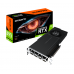 Placa video Gigabyte Geforce RTX3090 Turbo, 24GB, GDDR6x, 384-bit
