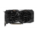 Placa video Gigabyte GeForce RTX 2060 OC, 6GB, GDDR6, 192-bit