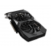 Placa video Gigabyte GeForce RTX 2060 OC, 6GB, GDDR6, 192-bit