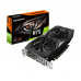 Placa video Gigabyte GeForce RTX 2060 OC, 6GB, GDDR6, 192-bit