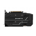 Placa video Gigabyte GeForce RTX 2060 OC, 6GB, GDDR6, 192-bit