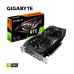 Placa video Gigabyte GeForce RTX 2060 OC, 6GB, GDDR6, 192-bit