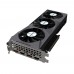 Placa video Gigabyte GeForce RTX 3070 EAGLE OC 8G 2.0, GDDR6, 256 bit, LHR