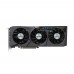 Placa video Gigabyte GeForce RTX 3070 EAGLE OC 8G 2.0, GDDR6, 256 bit, LHR