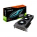 Placa video Gigabyte GeForce RTX 3070 EAGLE OC 8G 2.0, GDDR6, 256 bit, LHR