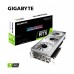 Placa video Gigabyte Geforce RTX 3070 Vision OC 8GB, GDDR6, 256-bit