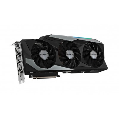 Placa video Gigabyte GeForce RTX 3080 GAMING OC, 10 GB, GDDR6X, 320 bit