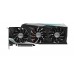 Placa video Gigabyte GeForce RTX 3080 GAMING OC, 10 GB, GDDR6X, 320 bit