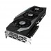 Placa video Gigabyte GeForce RTX 3080 GAMING OC, 10 GB, GDDR6X, 320 bit
