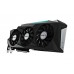 Placa video Gigabyte GeForce RTX 3080 GAMING OC, 10 GB, GDDR6X, 320 bit