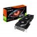 Placa video Gigabyte GeForce RTX 3080 GAMING OC, 10 GB, GDDR6X, 320 bit