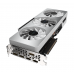 Placa video Gigabyte Geforce RTX 3090 Vision, 24GB, GDDR6x, 384-bit