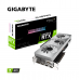 Placa video Gigabyte Geforce RTX 3090 Vision, 24GB, GDDR6x, 384-bit