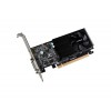 Placa video Gigabyte GeForce GT 1030 Low Profile, 2 GB, DDR4, 64 bit